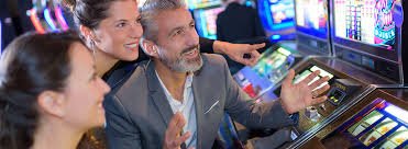 5mods Live Sportsbook
