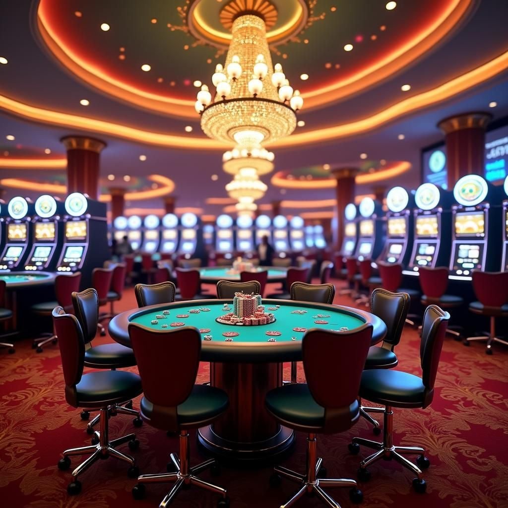 5mods Sportsbook