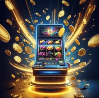 5mods Arcade Games