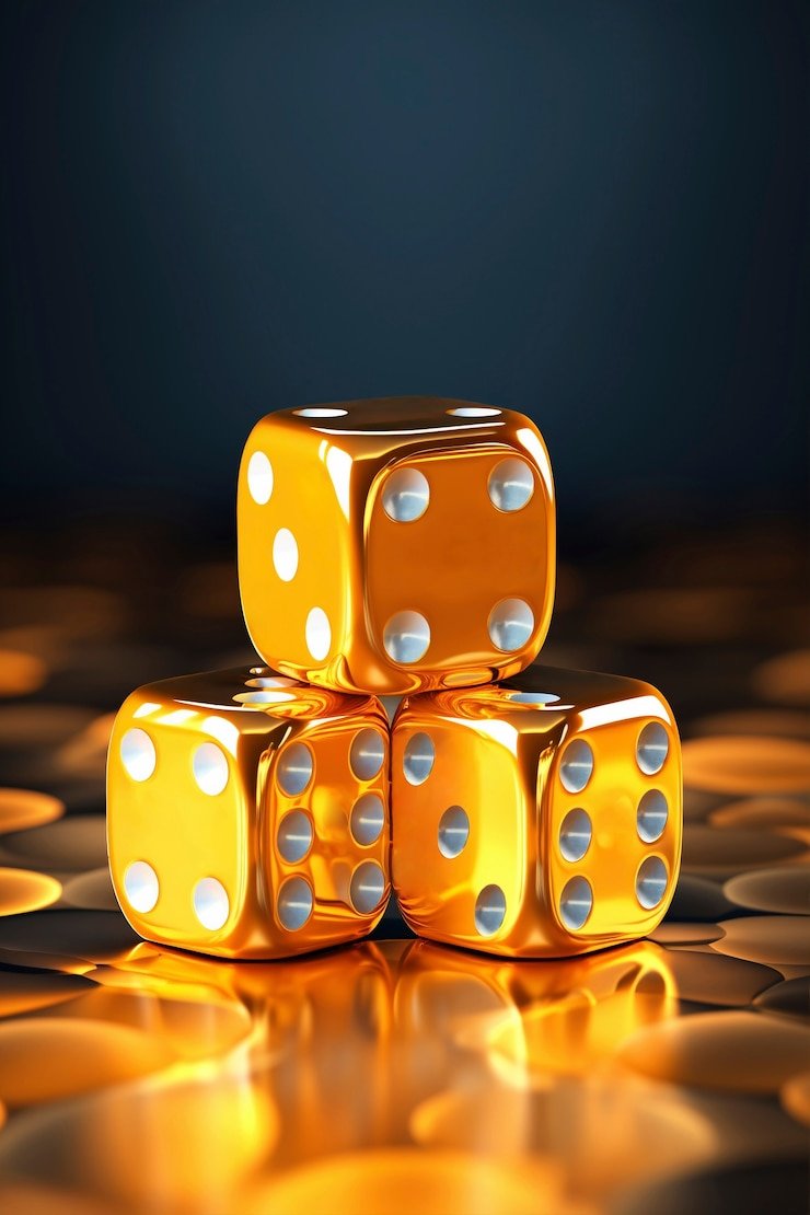 5mods Multi-Stake Rooms